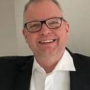 Vortrag „NachbarWatt – Energie von nebenan“