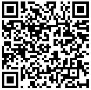 Anmelde QR Code