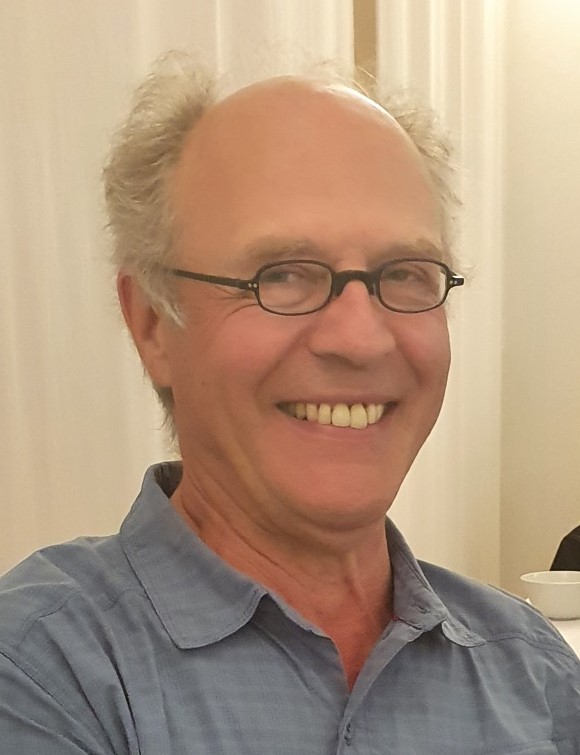 Heinz Böer